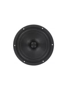 Discovery 18W/8424G00 7" Woofer