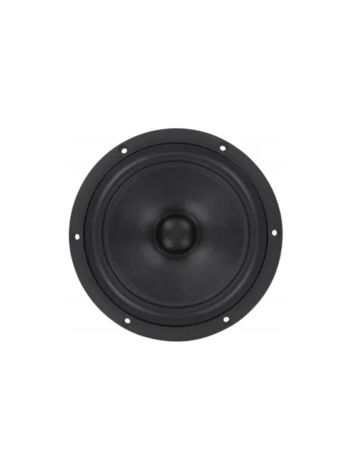 Discovery 18W/8424G00 7" Woofer