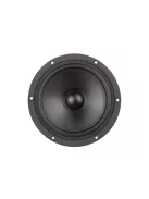 Scan-Speak Discovery 22W/4534G00 Woofer