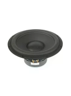 Discovery 30W/4558T00 12" Aluminum Cone Subwoofer
