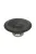 Discovery 30W/4558T00 12" Aluminum Cone Subwoofer