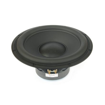Discovery 30W/4558T00 12" Aluminum Cone Subwoofer