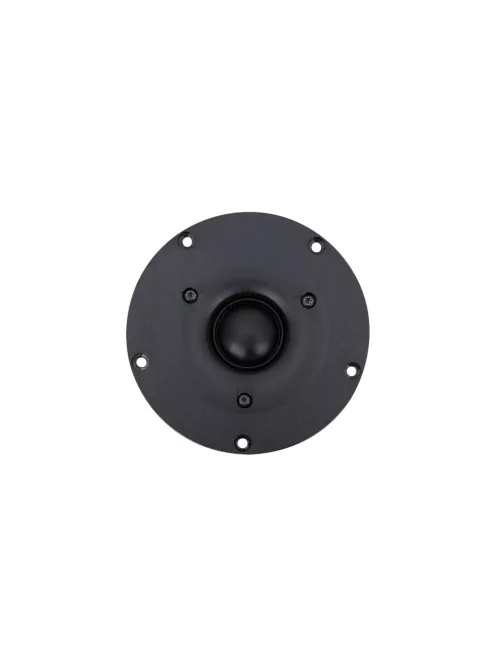 Discovery D2606/920000 1" Coated Textile Dome Tweeter