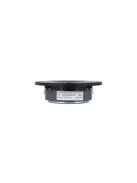 Discovery D2606/920000 1" Coated Textile Dome Tweeter