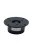 Discovery D2606/922000 1" Coated Textile Dome Tweeter