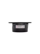 Discovery D2606/922000 1" Coated Textile Dome Tweeter