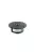 Scan-Speak D2905-970000 1” Dome Tweeter 6 Ohms