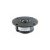 Scan-Speak D2905-970000 1” Dome Tweeter 6 Ohms