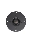 Scan-Speak D2905-970000 1” Dome Tweeter 6 Ohms