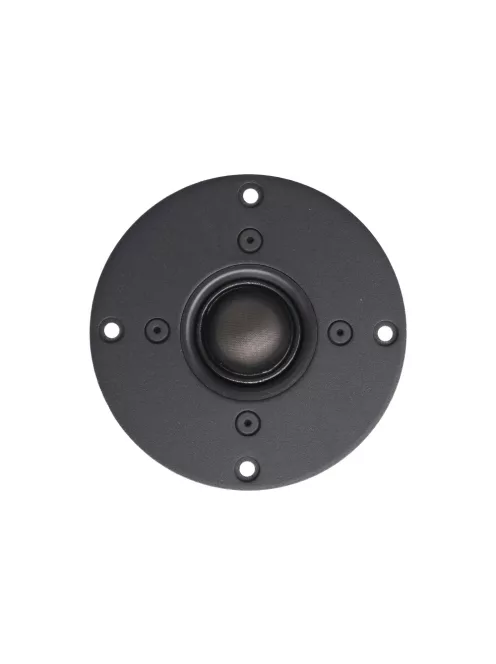 Scan-Speak D2905-970000 1” Dome Tweeter 6 Ohms