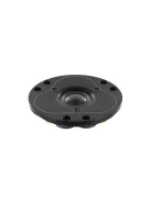 Scan-Speak Illuminator D3004/666000 Dome Tweeter
