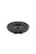 Scan-Speak Illuminator D3004/666000 Dome Tweeter