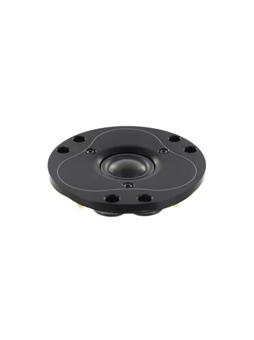 Scan-Speak Illuminator D3004/666000 Dome Tweeter