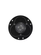 Scan-Speak Illuminator D3004/666000 Dome Tweeter