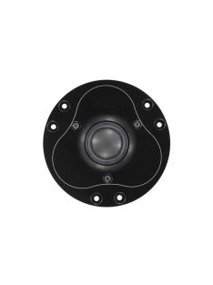 Scan-Speak Illuminator D3004/666000 Dome Tweeter