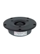 Discovery H2606/920000 1" Horn Dome Tweeter