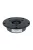 Discovery H2606/920000 1" Horn Dome Tweeter