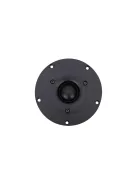 Discovery H2606/920000 1" Horn Dome Tweeter