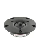 Discovery R2604/832000 1" Ring Radiator