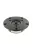 Discovery R2604/832000 1" Ring Radiator