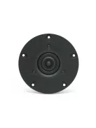 Discovery R2604/832000 1" Ring Radiator