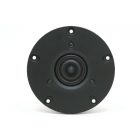 Discovery R2604/832000 1" Ring Radiator
