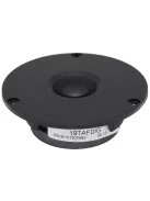 SEAS Prestige 19TAFD/G - H0532-8 3/4" Aluminium Dómsugárzó