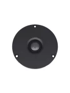 SEAS Prestige 19TAFD/G - H0532-8 3/4" Aluminium Dómsugárzó