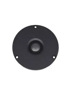   SEAS Prestige 19TAFD/G - H0532-8 3/4" Aluminium Dómsugárzó