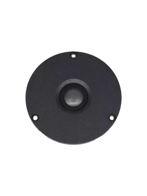 SEAS Prestige 19TAFD/G - H0532-8 3/4" Aluminium Dómsugárzó