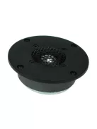 SEAS Prestige 22TAF/G - H1283 7/8'' Aluminium Dómsugárzó