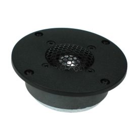   SEAS Prestige 22TAF/G - H1283 7/8'' Aluminium Dómsugárzó