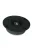 SEAS Prestige 22TAF/G - H1283 7/8'' Aluminium Dómsugárzó