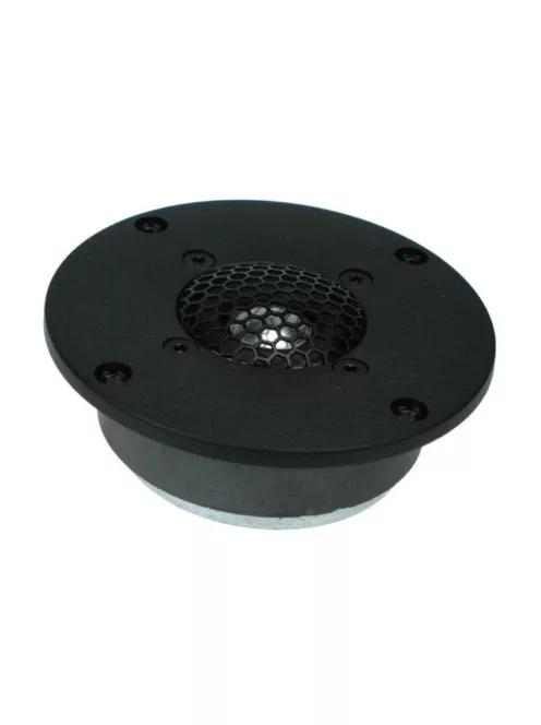 SEAS Prestige 22TAF/G - H1283 7/8'' Aluminium Dómsugárzó