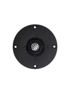 SEAS Prestige 22TAF/G - H1283 7/8'' Aluminium Dómsugárzó