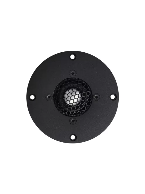 SEAS Prestige 22TAF/G - H1283 7/8'' Aluminium Dómsugárzó