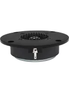 SEAS Prestige 22TAF/G - H1283 7/8'' Aluminium Dómsugárzó