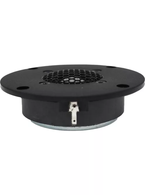 SEAS Prestige 22TAF/G - H1283 7/8'' Aluminium Dómsugárzó