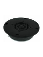 SEAS Prestige 22TFF - H1280-06 7/8'' Selyem dómsugárzó