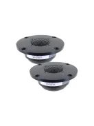 SEAS Prestige 27TAC/GB - H1825-06 Dómsugárzós (párba válogatott)