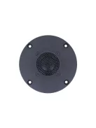 SEAS Prestige 27TAC/GB - H1825-06 Dómsugárzós (párba válogatott)