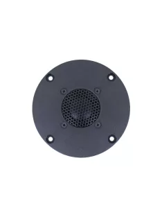   SEAS Prestige 27TAC/GB - H1825-06 Dómsugárzós (párba válogatott)