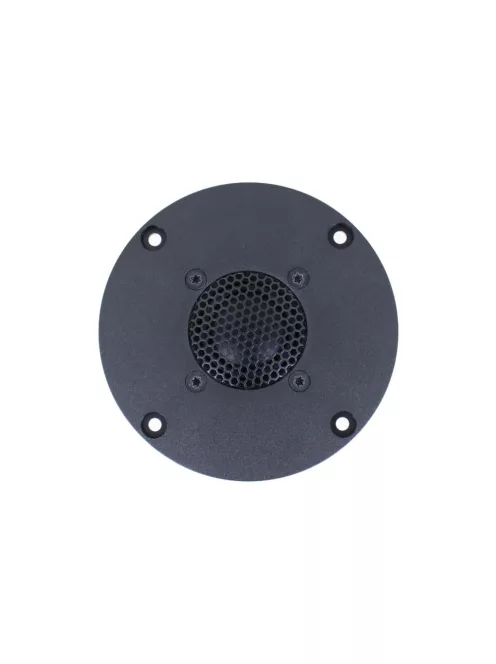 SEAS Prestige 27TAC/GB - H1825-06 Dómsugárzós (párba válogatott)