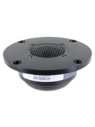 SEAS Prestige 27TAC/GB - H1825-06 Dómsugárzós (párba válogatott)