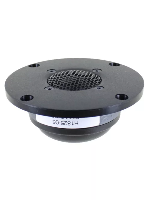 SEAS Prestige 27TAC/GB - H1825-06 Dómsugárzós (párba válogatott)