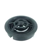 SEAS Prestige 27TAFNC/D - H1397-04 1" Aluminium Dómsugárzó