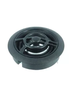   SEAS Prestige 27TAFNC/D - H1397-04 1" Aluminium Dómsugárzó