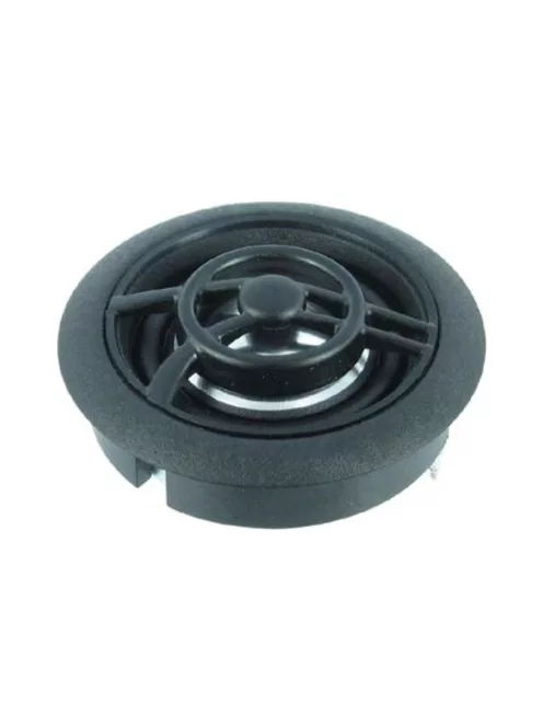 SEAS Prestige 27TAFNC/D - H1397-04 1" Aluminium Dómsugárzó