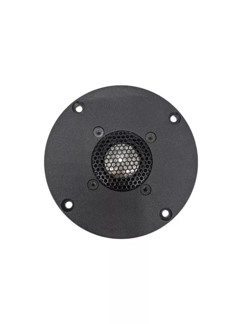 SEAS Prestige 27TBC/G - H1147-06 1.1" Aluminium Dómsugárzó