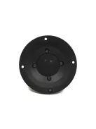 SEAS Prestige 27TBCD/GB-DXT - H1499-06 1'' Aluminium Dómsugárzó